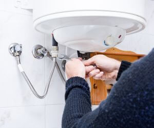 About Septic Pumping Service Landrum, SC